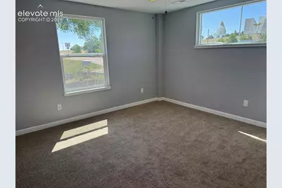37025 Highway 24, Matheson, CO 80830 - Photo 17