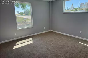 37025 Hwy 24, Matheson, CO 80830 - Photo 17
