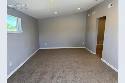 37025 Highway 24, Matheson, CO 80830 - Photo 3