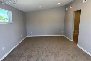 37025 Hwy 24, Matheson, CO 80830 - Photo 3