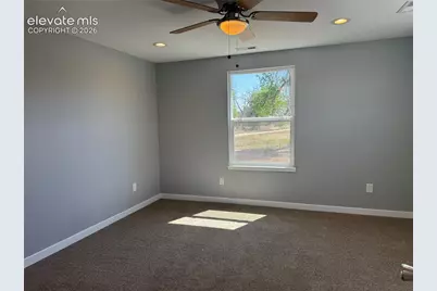 37025 Highway 24, Matheson, CO 80830 - Photo 15
