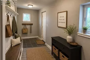 37025 Hwy 24, Matheson, CO 80830 - Photo 25