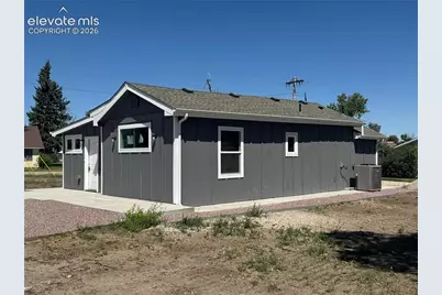 37025 Highway 24, Matheson, CO 80830 - Photo 31
