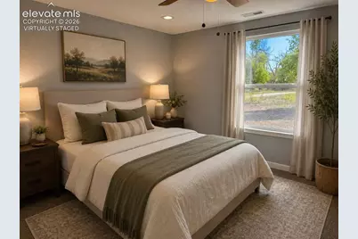 37025 Highway 24, Matheson, CO 80830 - Photo 19