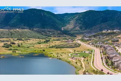 15644 Blue Pearl Court, Monument, CO 80132 - Photo 37