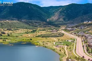 15644 Blue Pearl Ct, Monument, CO 80132 - Photo 37