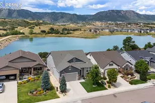 15644 Blue Pearl Ct, Monument, CO 80132 - Photo 3