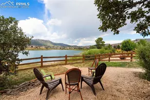 15644 Blue Pearl Ct, Monument, CO 80132 - Photo 33