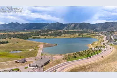 15644 Blue Pearl Court, Monument, CO 80132 - Photo 41