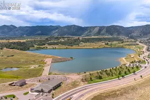 15644 Blue Pearl Ct, Monument, CO 80132 - Photo 41