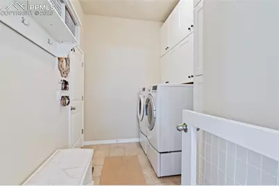 15644 Blue Pearl Court, Monument, CO 80132 - Photo 15