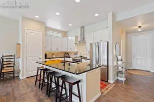 15644 Blue Pearl Ct, Monument, CO 80132 - Photo 11