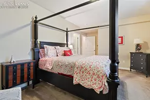 15644 Blue Pearl Ct, Monument, CO 80132 - Photo 29