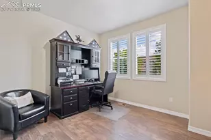 15644 Blue Pearl Ct, Monument, CO 80132 - Photo 13