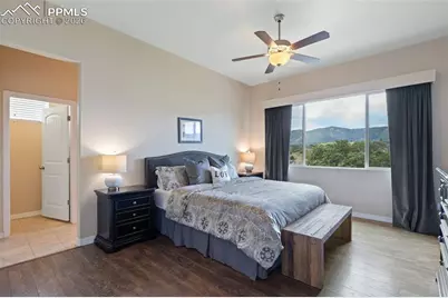 15644 Blue Pearl Court, Monument, CO 80132 - Photo 17