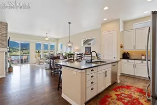 15644 Blue Pearl Ct, Monument, CO 80132 - Photo 9