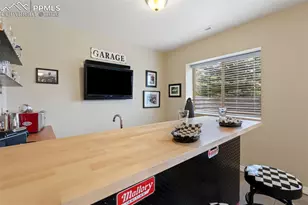 15644 Blue Pearl Ct, Monument, CO 80132 - Photo 25