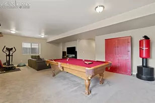 15644 Blue Pearl Ct, Monument, CO 80132 - Photo 23