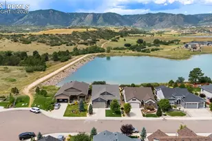 15644 Blue Pearl Ct, Monument, CO 80132 - Photo 39