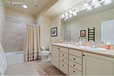 15644 Blue Pearl Court, Monument, CO 80132 - Photo 27