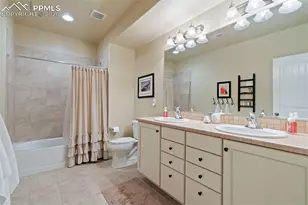 15644 Blue Pearl Ct, Monument, CO 80132 - Photo 27