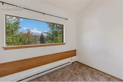249 E Lake Avenue, Woodland Park, CO 80863 - Photo 13