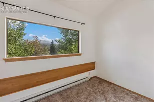 249 E Lake Ave, Woodland Park, CO 80863 - Photo 13
