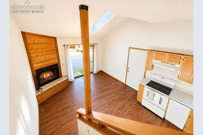 249 E Lake Avenue, Woodland Park, CO 80863 - Photo 9