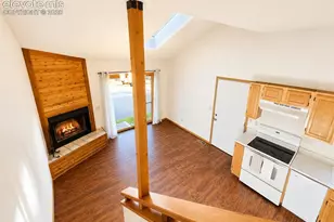249 E Lake Ave, Woodland Park, CO 80863 - Photo 9