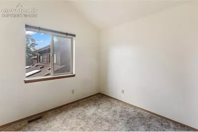 249 E Lake Avenue, Woodland Park, CO 80863 - Photo 11