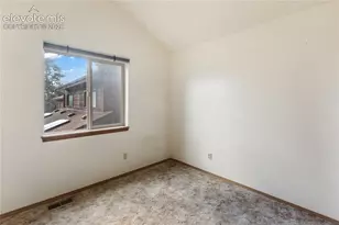 249 E Lake Ave, Woodland Park, CO 80863 - Photo 11