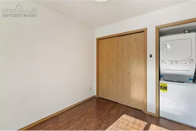 249 E Lake Avenue, Woodland Park, CO 80863 - Photo 7