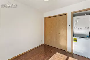 249 E Lake Ave, Woodland Park, CO 80863 - Photo 7