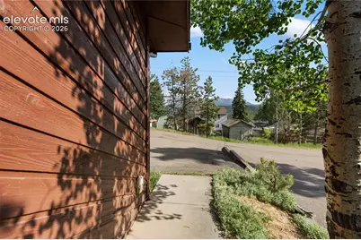 249 E Lake Avenue, Woodland Park, CO 80863 - Photo 19