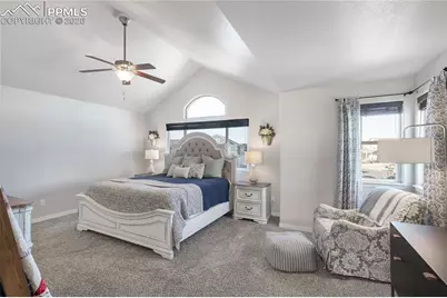 9873 Morning Vista Drive, Peyton, CO 80831 - Photo 13