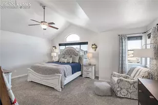 9873 Morning Vista Dr, Peyton, CO 80831 - Photo 13