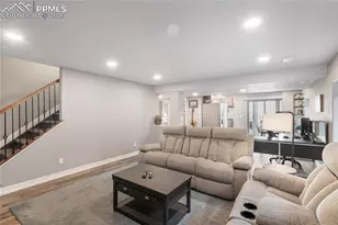 9873 Morning Vista Dr, Peyton, CO 80831 - Photo 25