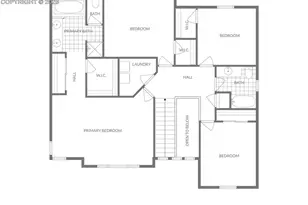 9873 Morning Vista Dr, Peyton, CO 80831 - Photo 39