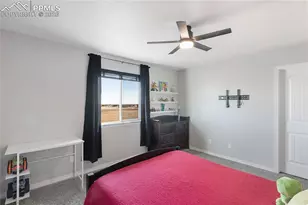 9873 Morning Vista Dr, Peyton, CO 80831 - Photo 23