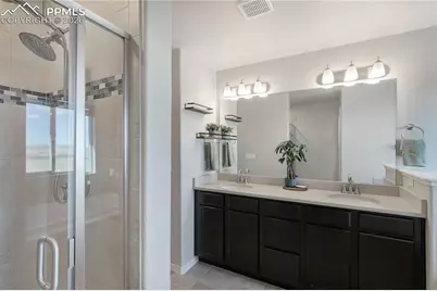 9873 Morning Vista Drive, Peyton, CO 80831 - Photo 15