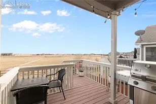 9873 Morning Vista Dr, Peyton, CO 80831 - Photo 33