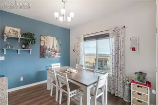 9873 Morning Vista Dr, Peyton, CO 80831 - Photo 11