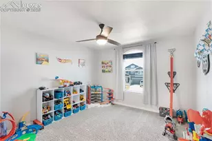 9873 Morning Vista Dr, Peyton, CO 80831 - Photo 19