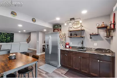 9873 Morning Vista Drive, Peyton, CO 80831 - Photo 29