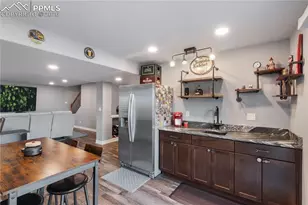 9873 Morning Vista Dr, Peyton, CO 80831 - Photo 29