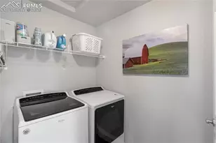 9873 Morning Vista Dr, Peyton, CO 80831 - Photo 21