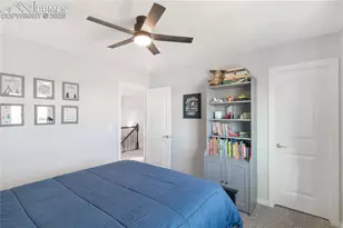 9873 Morning Vista Dr, Peyton, CO 80831 - Photo 17