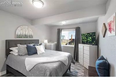 9873 Morning Vista Drive, Peyton, CO 80831 - Photo 31