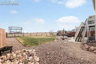 9873 Morning Vista Dr, Peyton, CO 80831 - Photo 35