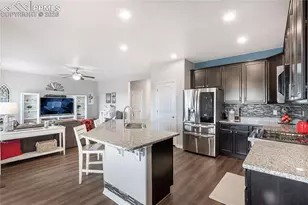 9873 Morning Vista Dr, Peyton, CO 80831 - Photo 3